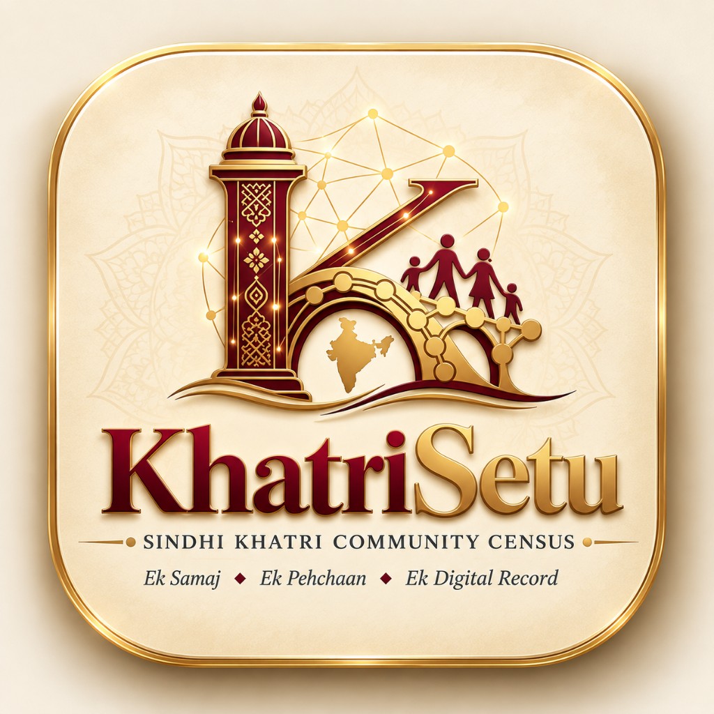 KhatriSetu
